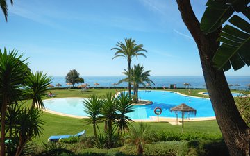 Diapositive de propriété 3