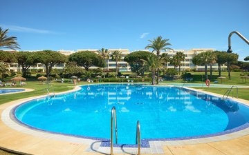 Diapositive de propriété 30