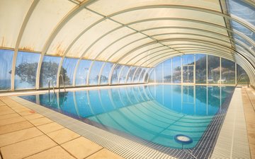 Diapositive de propriété 31