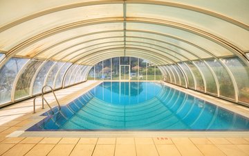 Diapositive de propriété 32