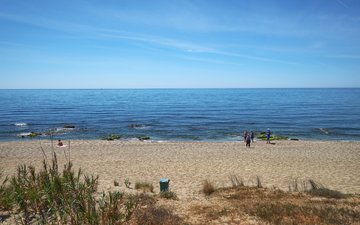 Diapositive de propriété 36