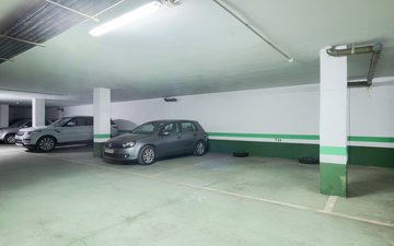 Diapositive de propriété 38