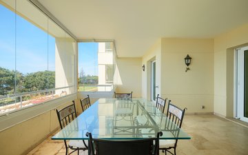 Diapositive de propriété 4