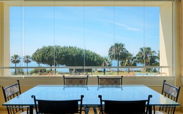 Diapositive de propriété 5