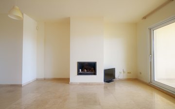 Diapositive de propriété 6