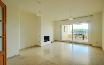 Diapositive de propriété 7