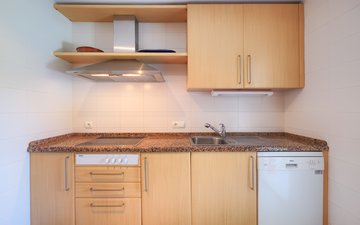 Diapositive de propriété 9