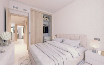 Property slide 11