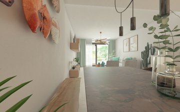 Property slide 6