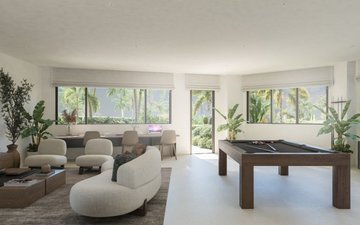 Property slide 2