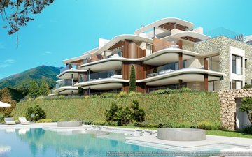 Property slide 1