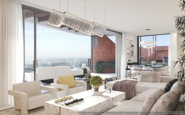Property slide 11