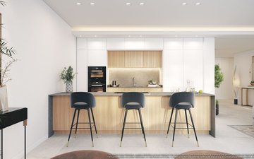 Property slide 14
