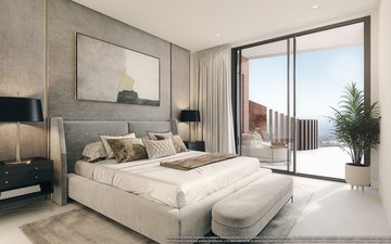 Property slide 17