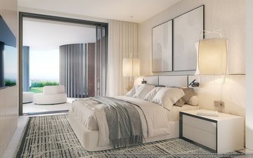 Property slide 19