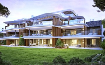 Property slide 2