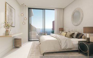 Property slide 20
