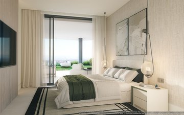 Property slide 22