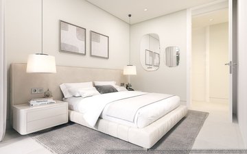 Property slide 24