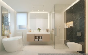 Property slide 25