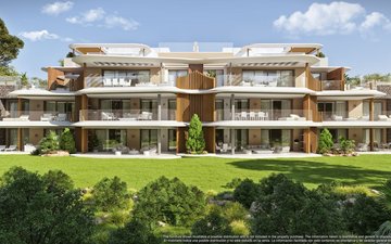 Property slide 3