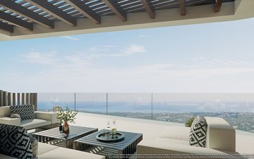 Property slide 31