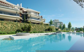 Property slide 6