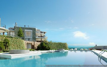 Property slide 7