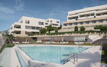 Property slide 2