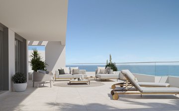 Property slide 3