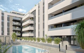 Property slide 1