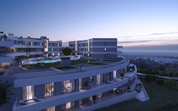 Eigenschaftsfolie 10