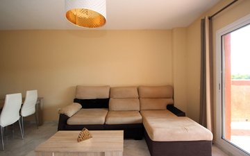 Property slide 15