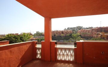 Property slide 20