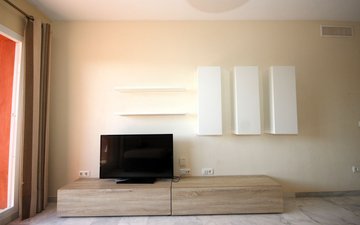 Property slide 21
