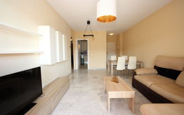Property slide 22