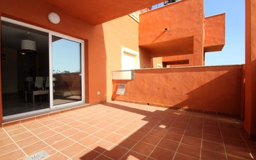 Property slide 23