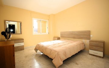 Property slide 24