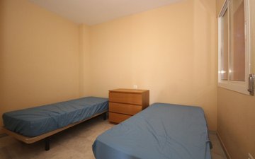 Property slide 26