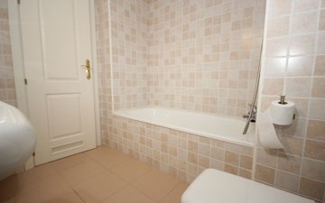 Property slide 27