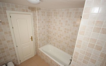 Property slide 28