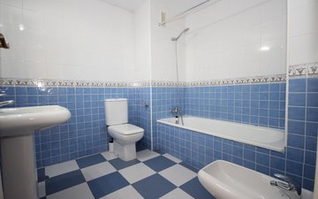 Property slide 29