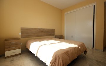 Property slide 30