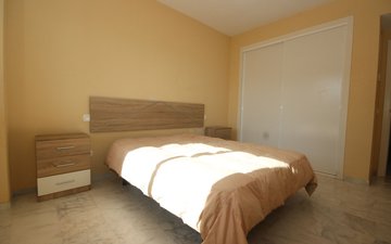 Property slide 31