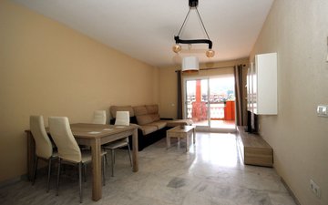Property slide 32