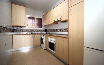 Property slide 33