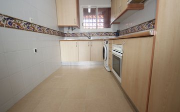Property slide 34