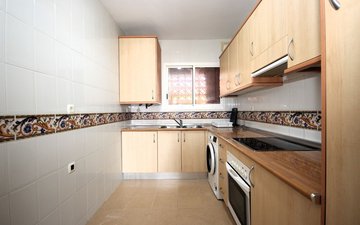 Property slide 35
