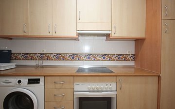 Property slide 36