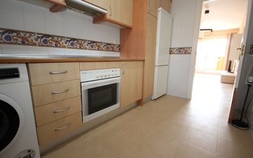 Property slide 37